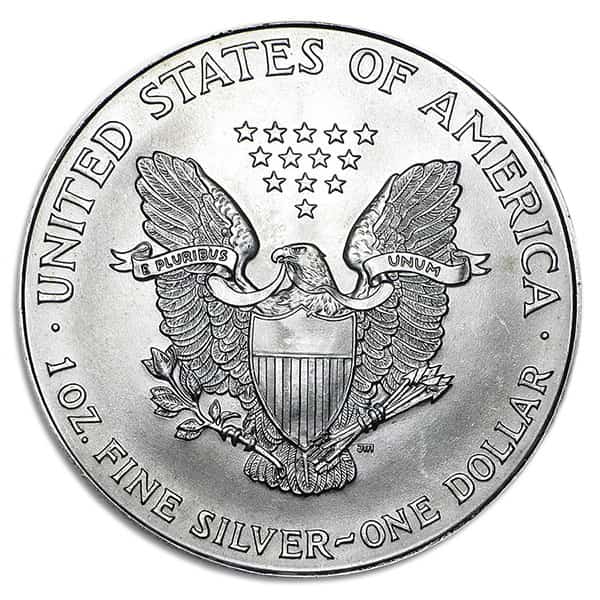https://www.moneymetals.com/images/products/1994-1oz-silver-american-eagle-reverse.jpg