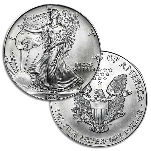 https://www.moneymetals.com/images/products/1994-1oz-silver-american-eagle.jpg