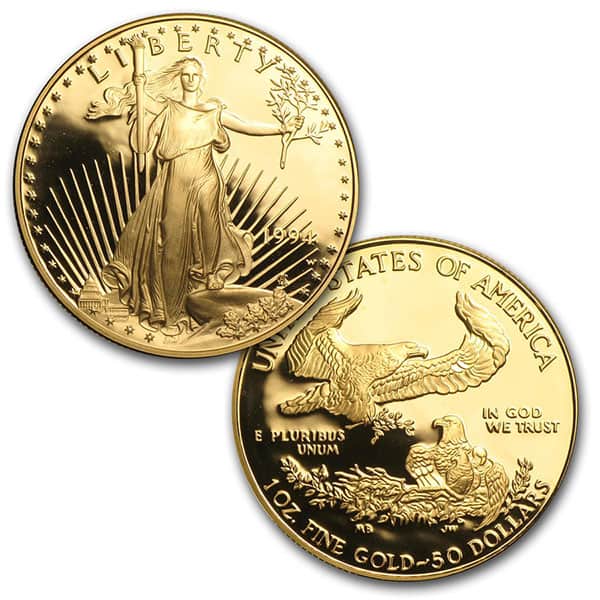 https://www.moneymetals.com/images/products/1994-gold-american-eagle-proof-set-1oz.jpg