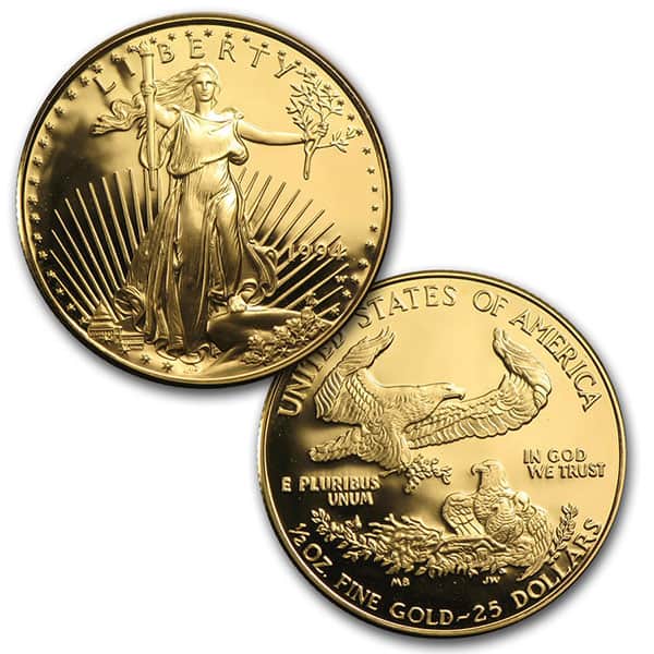 https://www.moneymetals.com/images/products/1994-gold-american-eagle-proof-set-half-oz.jpg