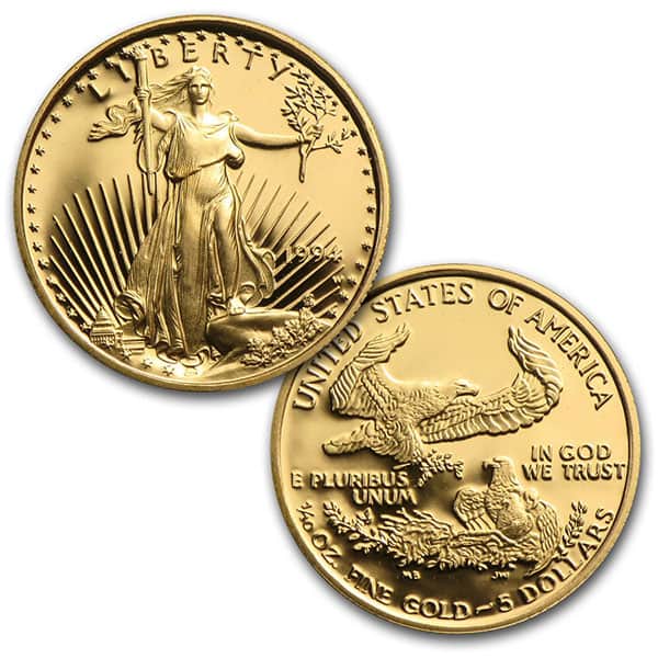 https://www.moneymetals.com/images/products/1994-gold-american-eagle-proof-set-tenth-oz.jpg