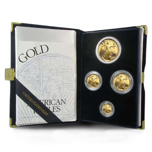 https://www.moneymetals.com/images/products/1994-gold-american-eagle-proof-set.jpg