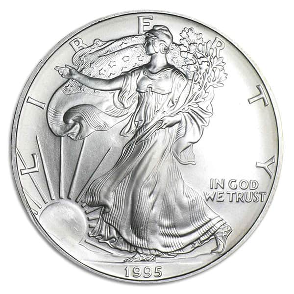 https://www.moneymetals.com/images/products/1995-1oz-silver-american-eagle-obverse.jpg