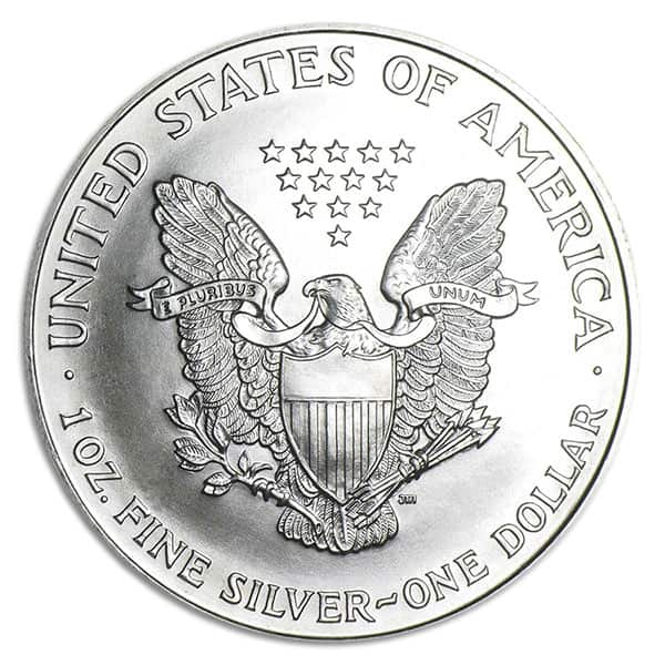 https://www.moneymetals.com/images/products/1995-1oz-silver-american-eagle-reverse.jpg
