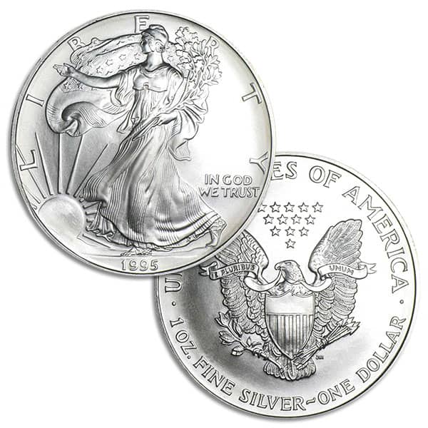 https://www.moneymetals.com/images/products/1995-1oz-silver-american-eagle.jpg
