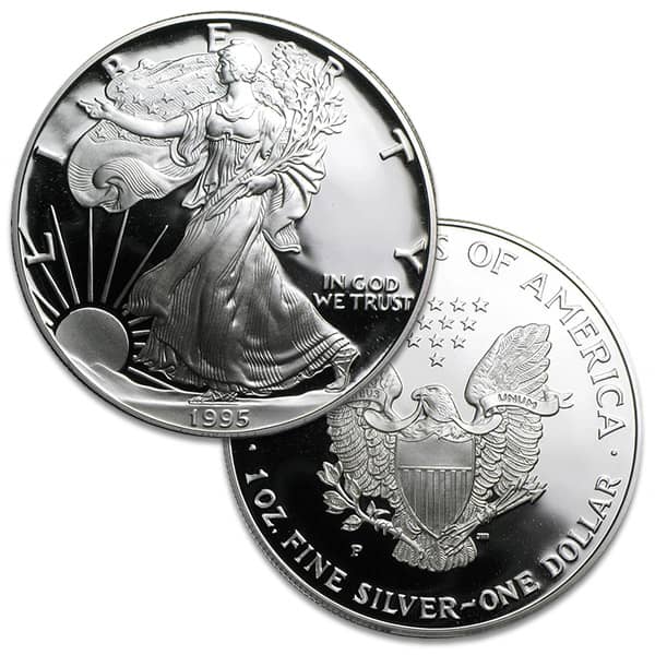 https://www.moneymetals.com/images/products/1995-proof-1oz-american-silver-eagles.jpg