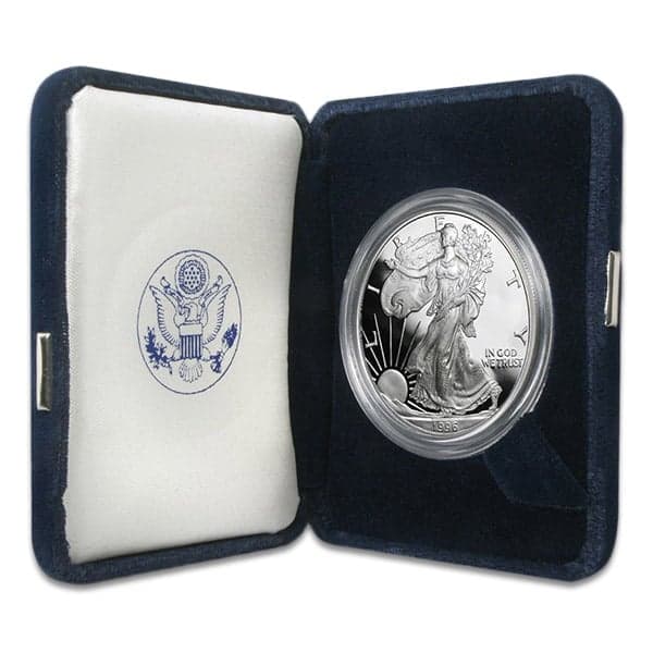 https://www.moneymetals.com/images/products/1996-proof-1oz-american-silver-eagles-case.jpg