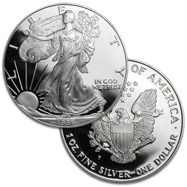 https://www.moneymetals.com/images/products/1996-proof-1oz-american-silver-eagles.jpg