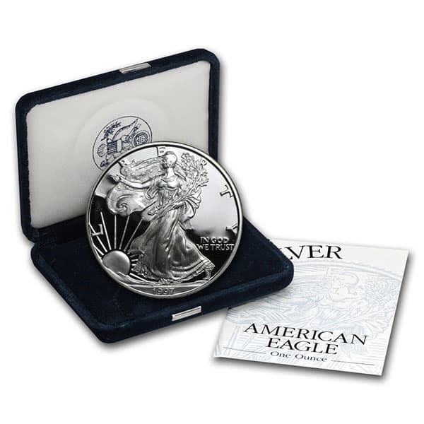 https://www.moneymetals.com/images/products/1997-1-oz-proof-American-Silver-Eagle-box.jpg