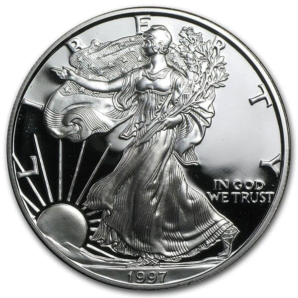 https://www.moneymetals.com/images/products/1997-1-oz-proof-American-Silver-Eagle-obverse.jpg