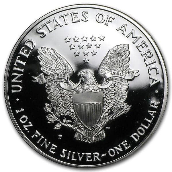 https://www.moneymetals.com/images/products/1997-1-oz-proof-American-Silver-Eagle-reverse.jpg