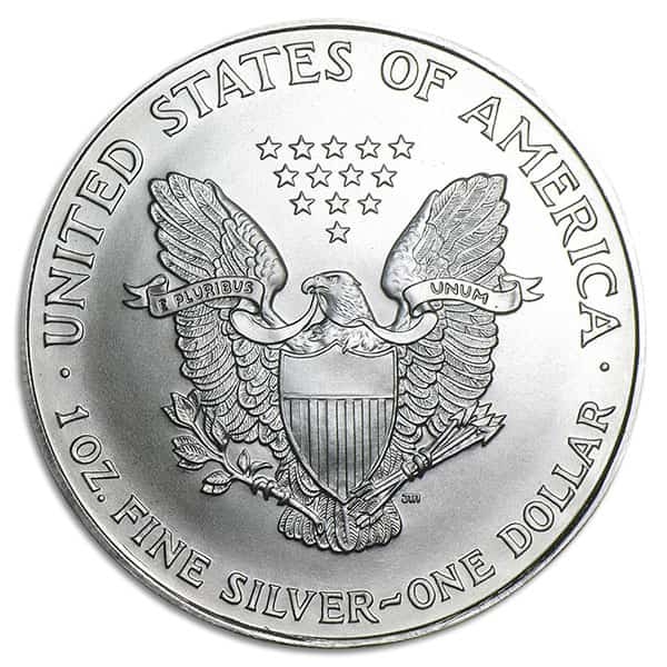 https://www.moneymetals.com/images/products/1997-1oz-silver-american-eagle-reverse.jpg