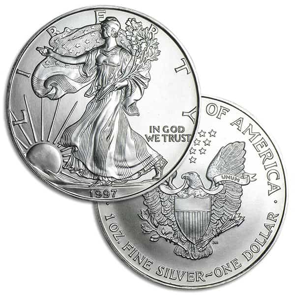 https://www.moneymetals.com/images/products/1997-1oz-silver-american-eagle.jpg