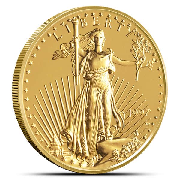 https://www.moneymetals.com/images/products/1997-gold-american-eagle-proof-set-edge.jpg