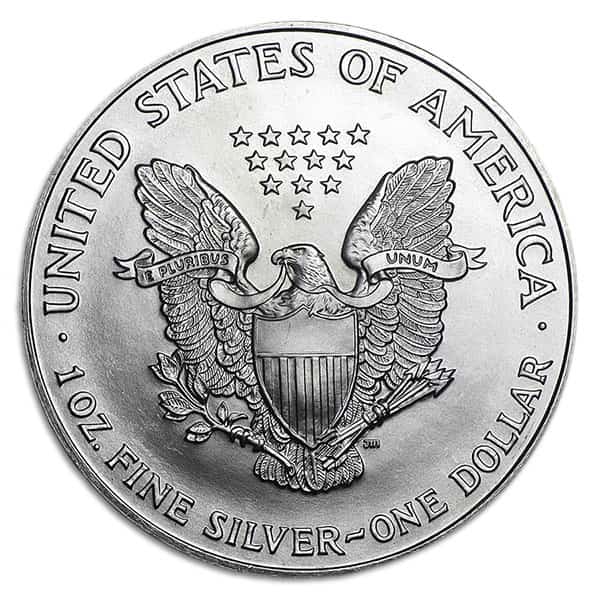 https://www.moneymetals.com/images/products/1998-1oz-silver-american-eagle-reverse.jpg