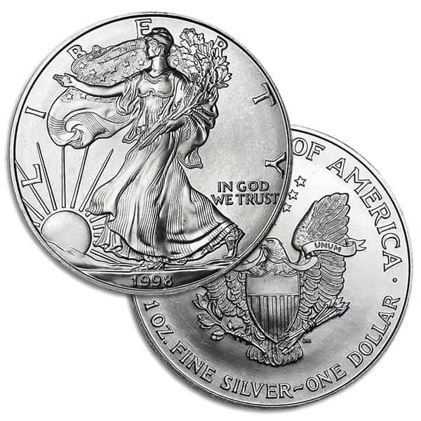 https://www.moneymetals.com/images/products/1998-1oz-silver-american-eagle.jpg