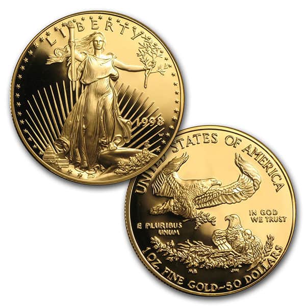 https://www.moneymetals.com/images/products/1998-gold-american-eagle-proof-set-1oz.jpg