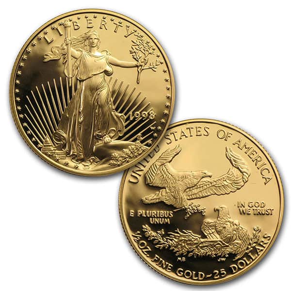 https://www.moneymetals.com/images/products/1998-gold-american-eagle-proof-set-half-oz.jpg