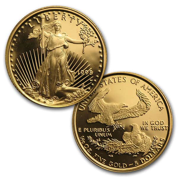 https://www.moneymetals.com/images/products/1998-gold-american-eagle-proof-set-tenth-oz.jpg