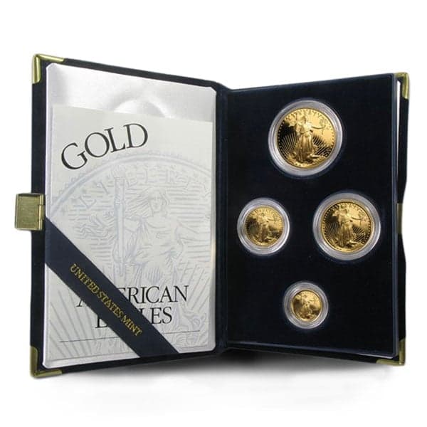 https://www.moneymetals.com/images/products/1998-gold-american-eagle-proof-set.jpg