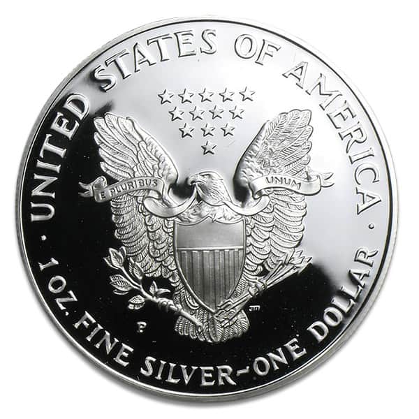 https://www.moneymetals.com/images/products/1998-proof-1oz-american-silver-eagles-reverse.jpg