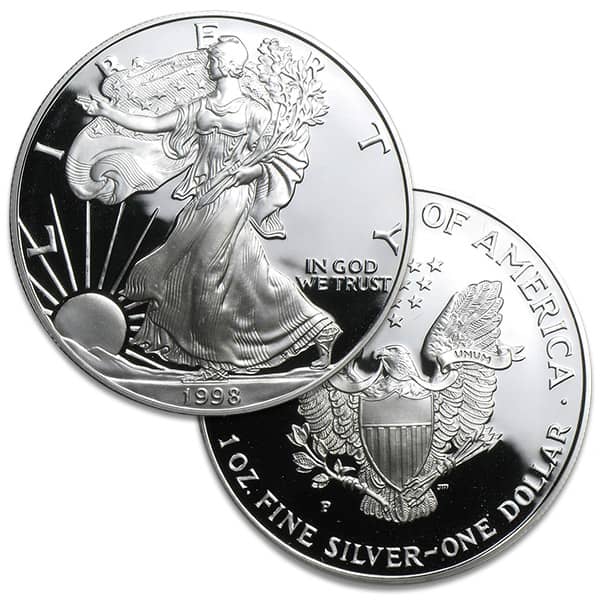https://www.moneymetals.com/images/products/1998-proof-1oz-american-silver-eagles.jpg