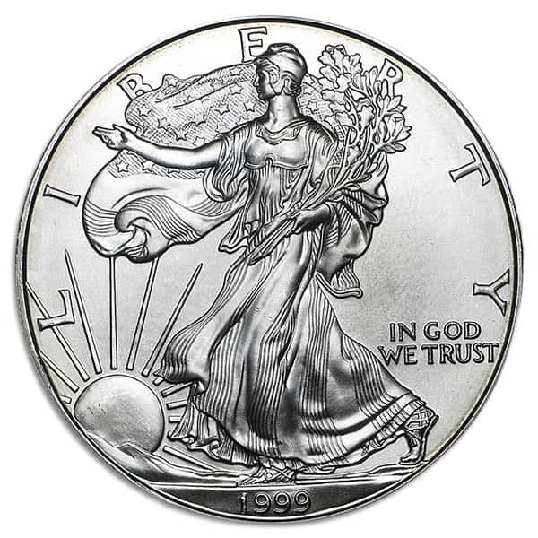 https://www.moneymetals.com/images/products/1999-1oz-silver-american-eagle-obverse.jpg