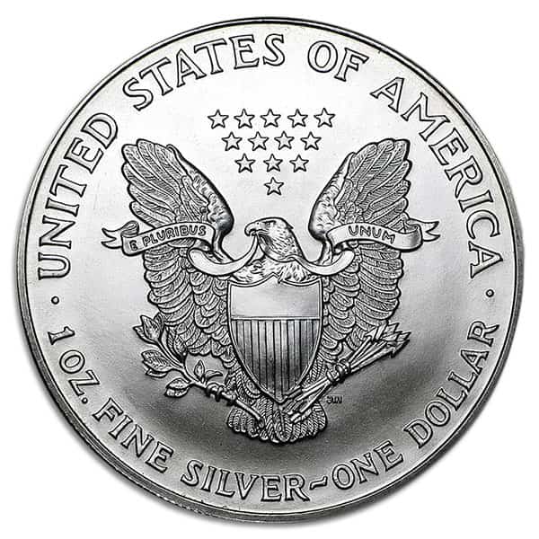 https://www.moneymetals.com/images/products/1999-1oz-silver-american-eagle-reverse.jpg