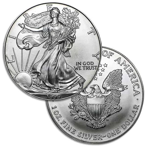 https://www.moneymetals.com/images/products/1999-1oz-silver-american-eagle.jpg