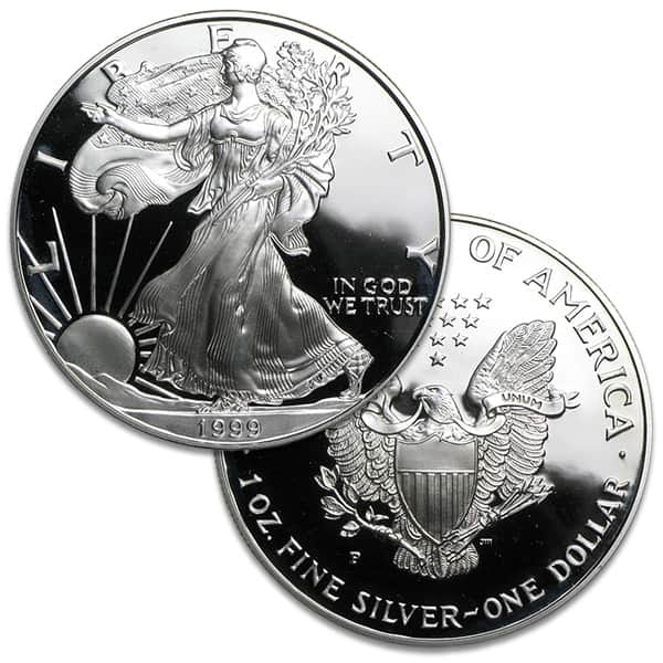 https://www.moneymetals.com/images/products/1999-proof-1oz-american-silver-eagles.jpg