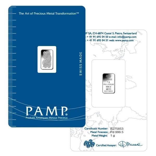 https://www.moneymetals.com/images/products/1gram-PAMP-palladium-obverse-reverse.jpg