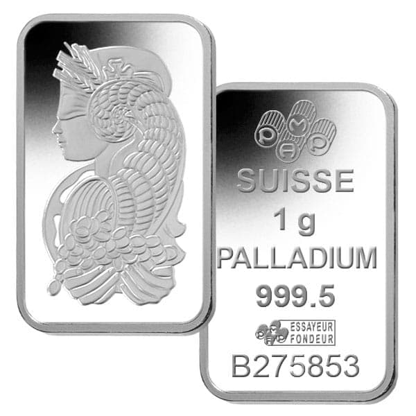 https://www.moneymetals.com/images/products/1gram-PAMP-palladium.jpg