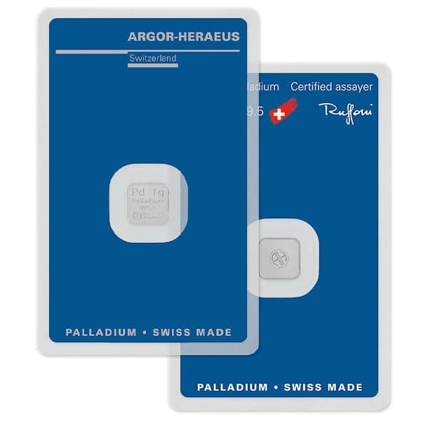 https://www.moneymetals.com/images/products/1gram-argor-heraeus-palladium-bars.jpg