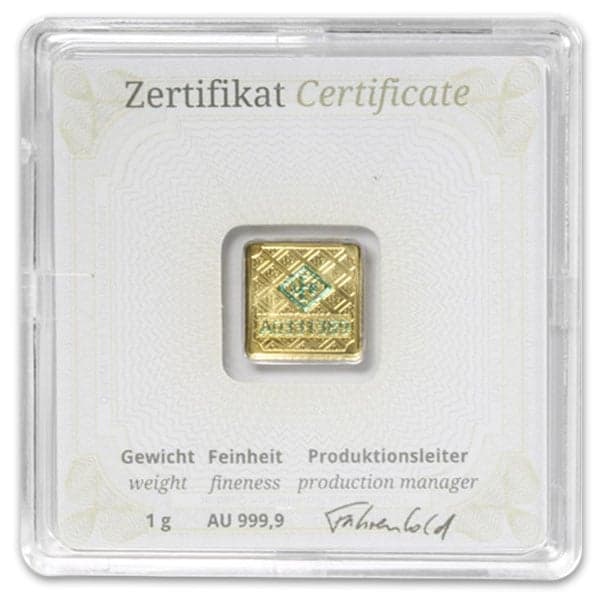 https://www.moneymetals.com/images/products/1gram-geiger-gold-bars-in-assay-reverse.jpg