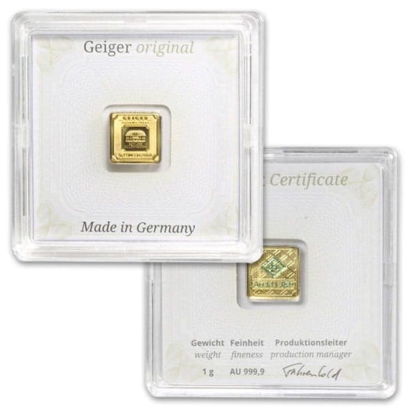 https://www.moneymetals.com/images/products/1gram-geiger-gold-bars-in-assay.jpg