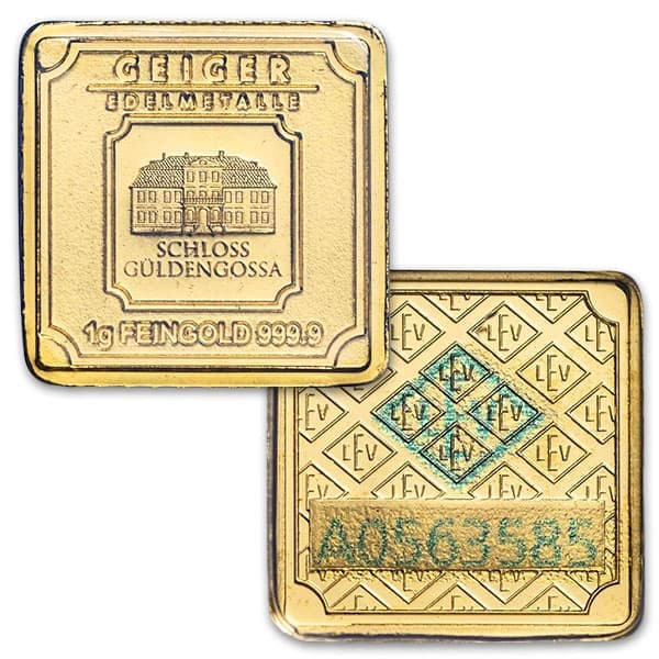 https://www.moneymetals.com/images/products/1gram-geiger-gold-bars-merry-christmas.jpg