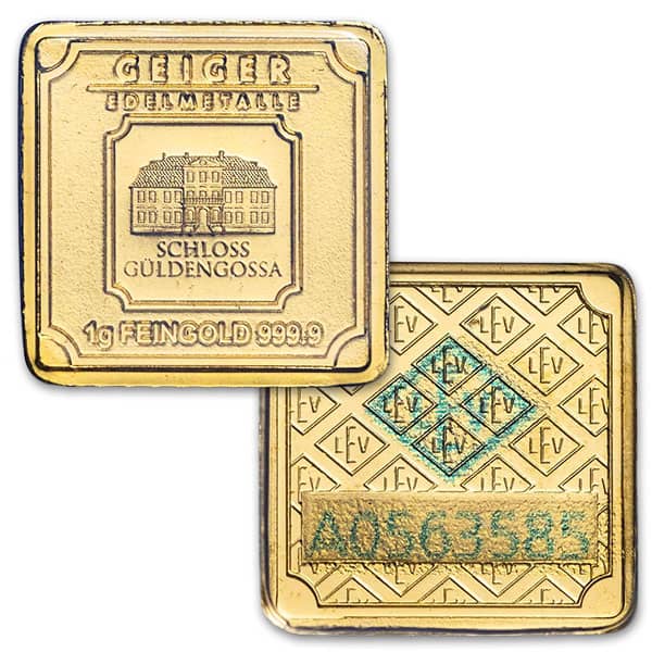 https://www.moneymetals.com/images/products/1gram-geiger-gold-bars.jpg