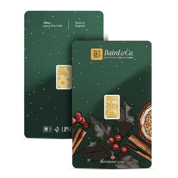 https://www.moneymetals.com/images/products/1gram-gold-bar-barid-and-co-in-christmas-assay.jpg