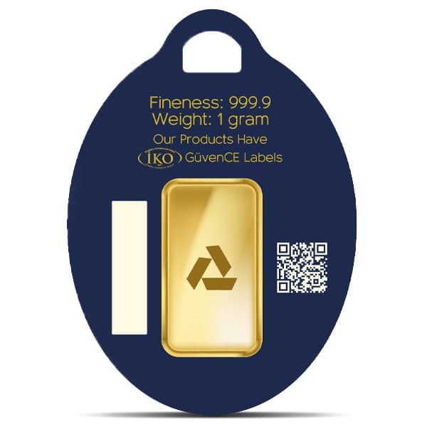 https://www.moneymetals.com/images/products/1gram-gold-bar-keychain-assay-reverse.jpg