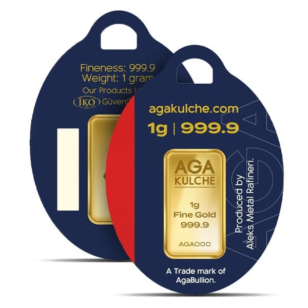 https://www.moneymetals.com/images/products/1gram-gold-bar-keychain-assay.jpg