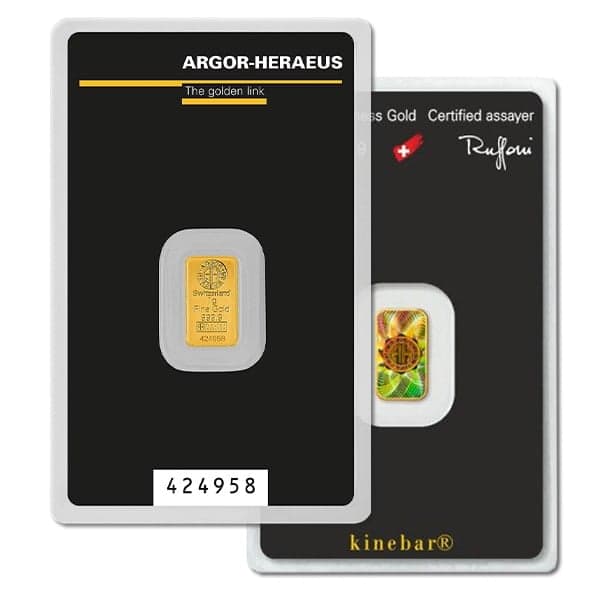 https://www.moneymetals.com/images/products/1gram-gold-bars-argor-heraeus-kinebar.jpg