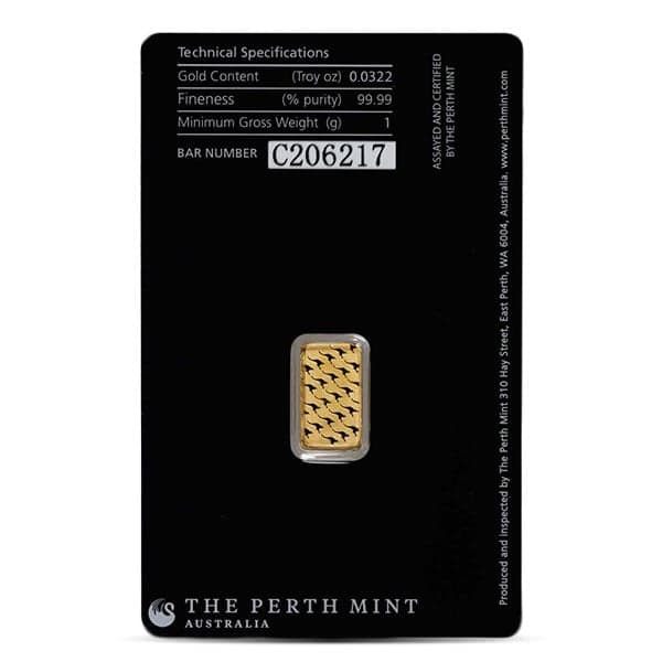 https://www.moneymetals.com/images/products/1gram-gold-bars-perth-mint-reverse-in-assay.jpg
