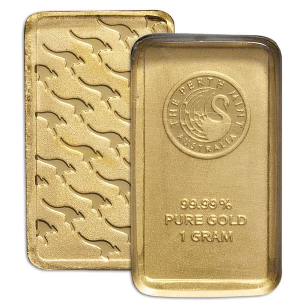 https://www.moneymetals.com/images/products/1gram-gold-bars-perth-mint.jpg