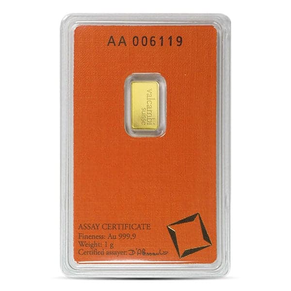 https://www.moneymetals.com/images/products/1gram-gold-bars-valcambi-reverse-in-assay.jpg