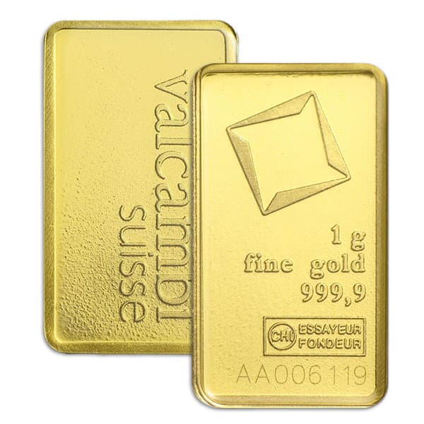 https://www.moneymetals.com/images/products/1gram-gold-bars-valcambi.jpg