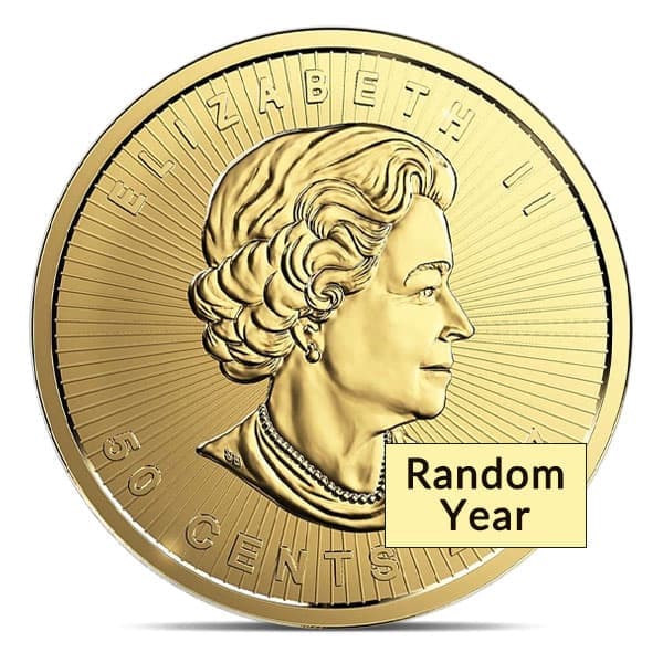 https://www.moneymetals.com/images/products/1gram-gold-maplegram-single-queen-elizabeth-obverse.jpg