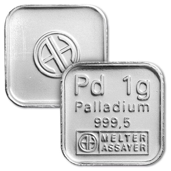 https://www.moneymetals.com/images/products/1gram-lose-palladium-bars-no-assay-melter-assayer.jpg