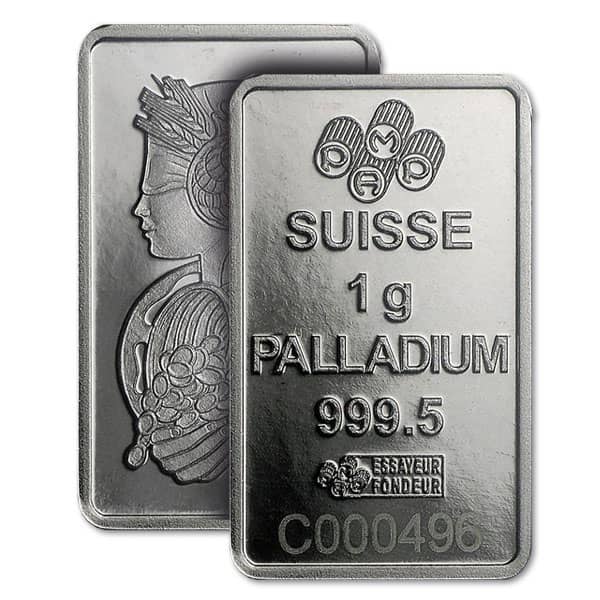 https://www.moneymetals.com/images/products/1gram-lose-palladium-bars-no-assay-pamp-suisse.jpg