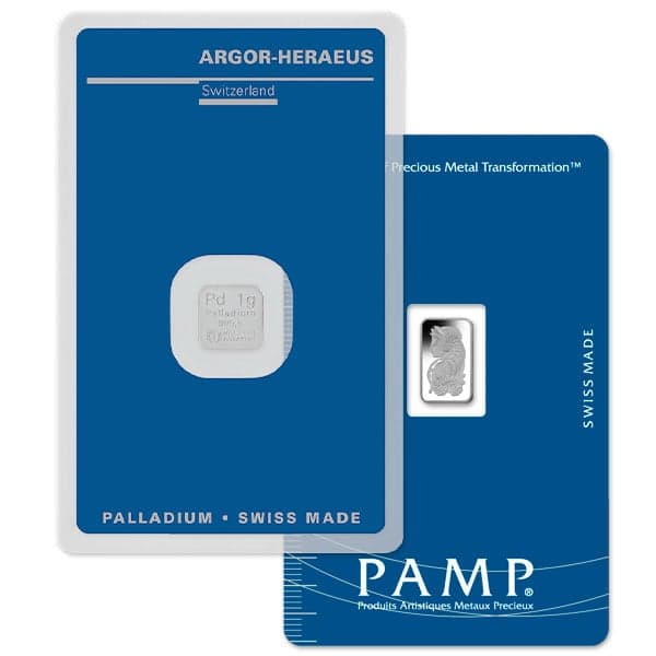 https://www.moneymetals.com/images/products/1gram-palladium-bars.jpg