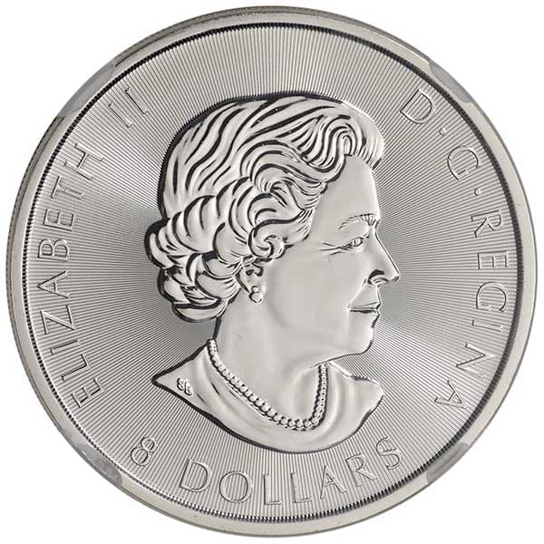 https://www.moneymetals.com/images/products/1half-canadian-silver-coins-obverse.jpg